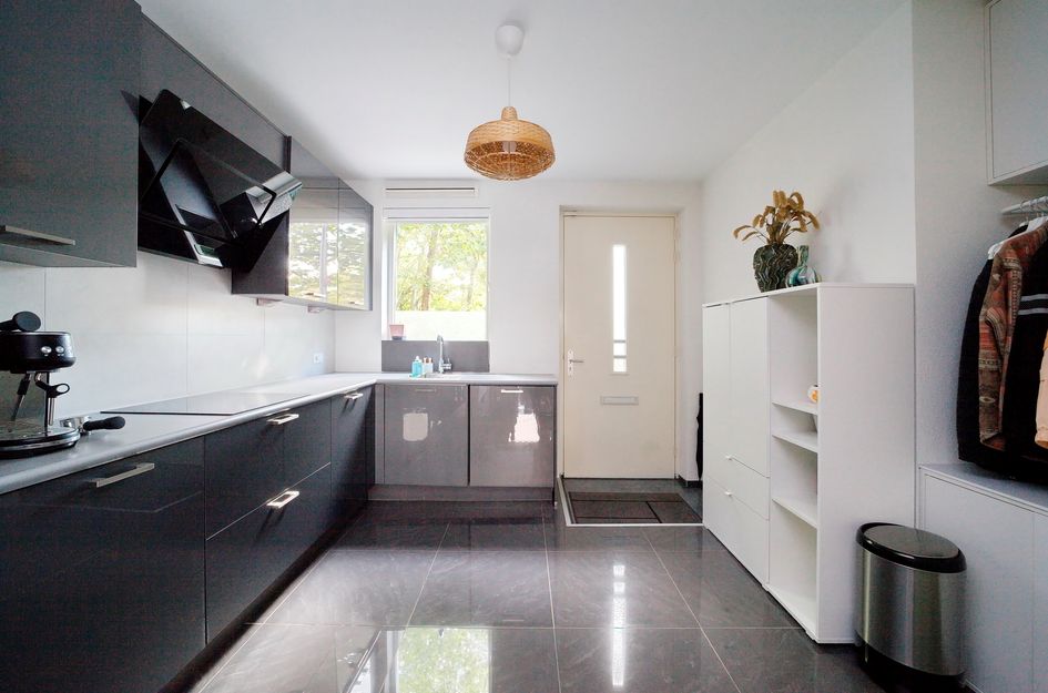 Glenn Millerstraat 28