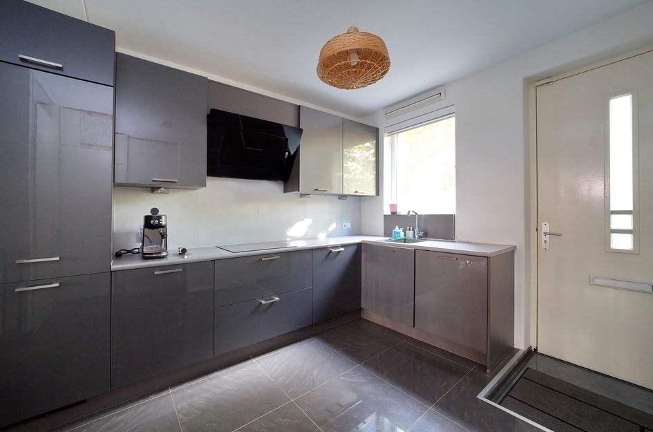 Glenn Millerstraat 28