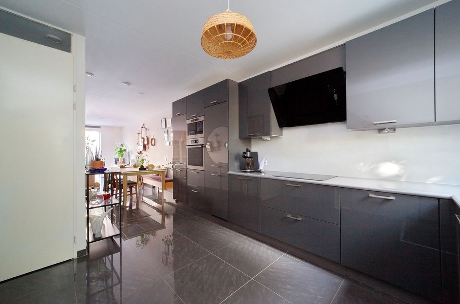 Glenn Millerstraat 28