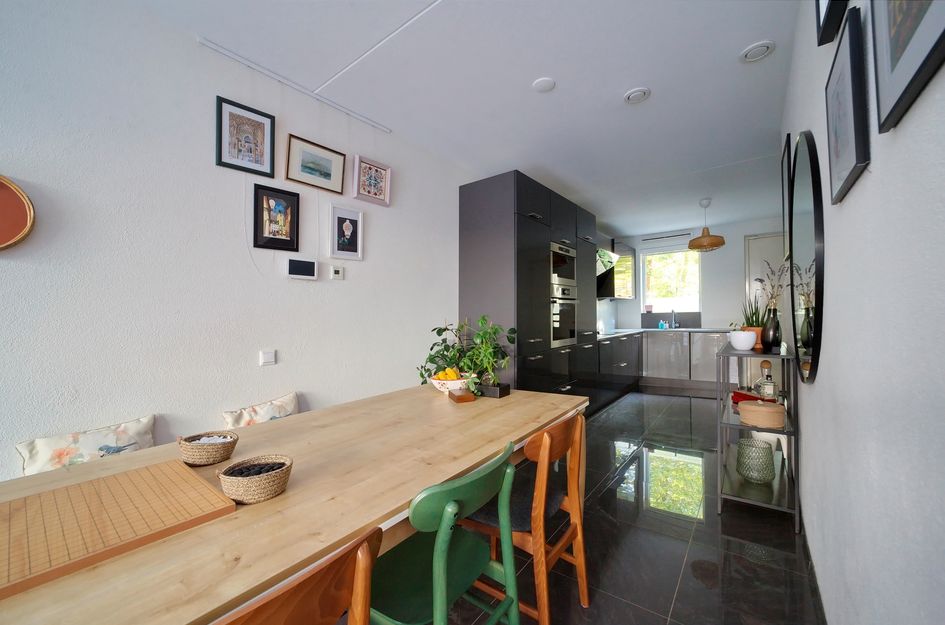 Glenn Millerstraat 28