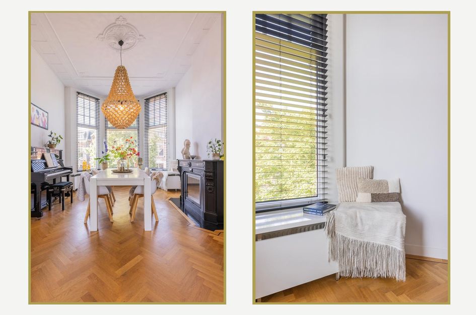 Sweerts de Landasstraat 26