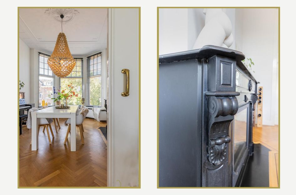 Sweerts de Landasstraat 26