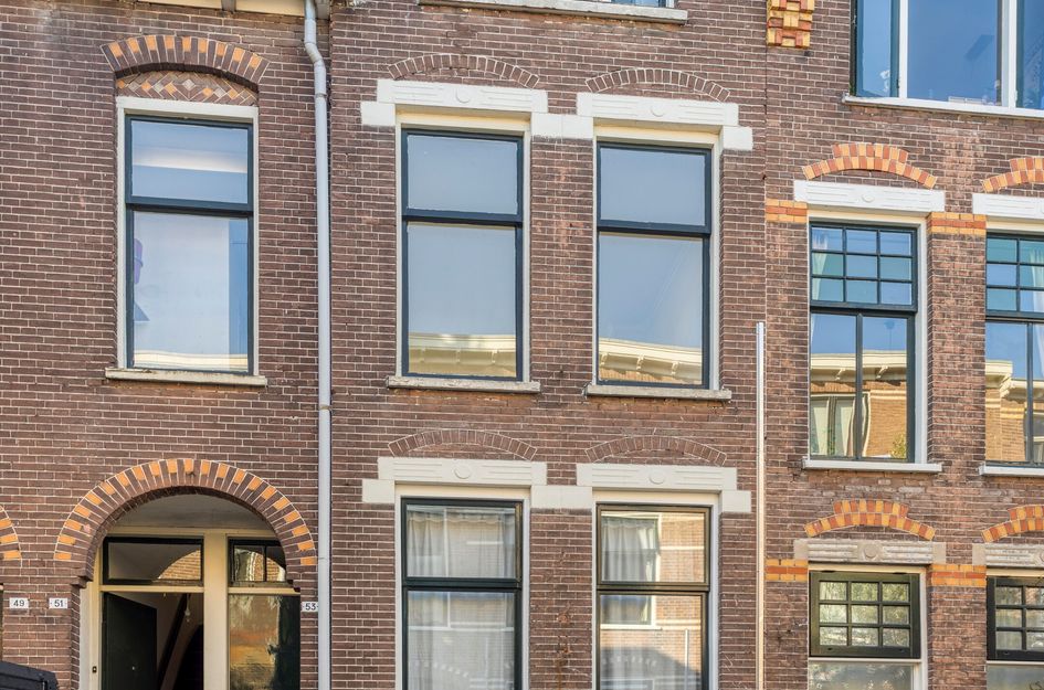 Pastoor Bosstraat 51