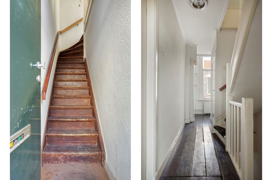Pastoor Bosstraat 51