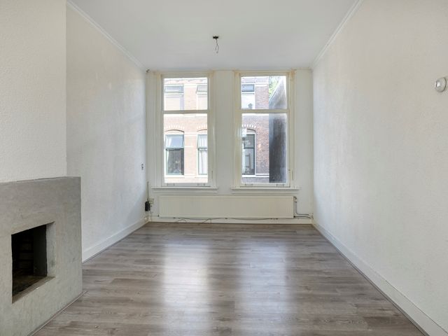 Pastoor Bosstraat 51, Arnhem