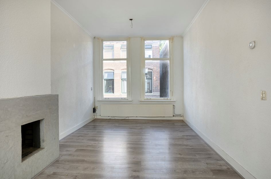 Pastoor Bosstraat 51
