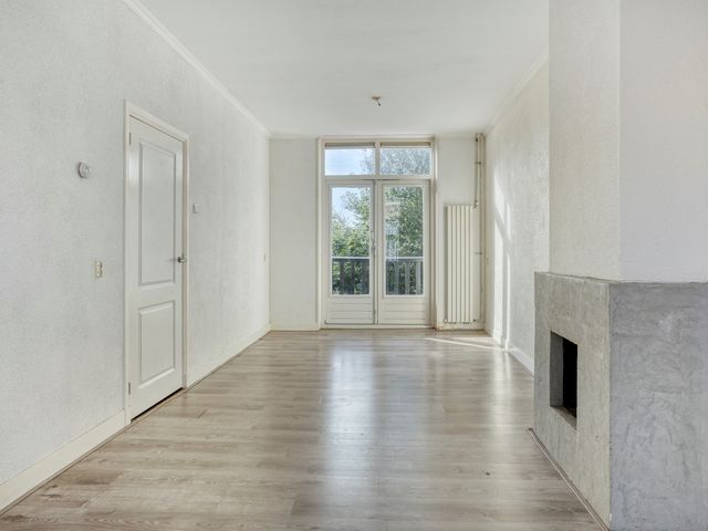 Pastoor Bosstraat 51, Arnhem