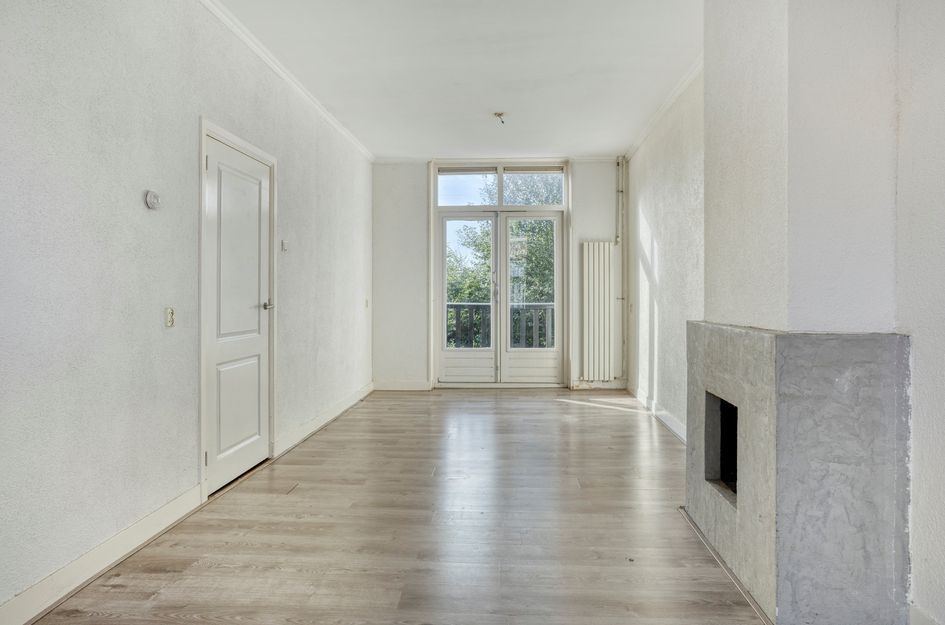 Pastoor Bosstraat 51