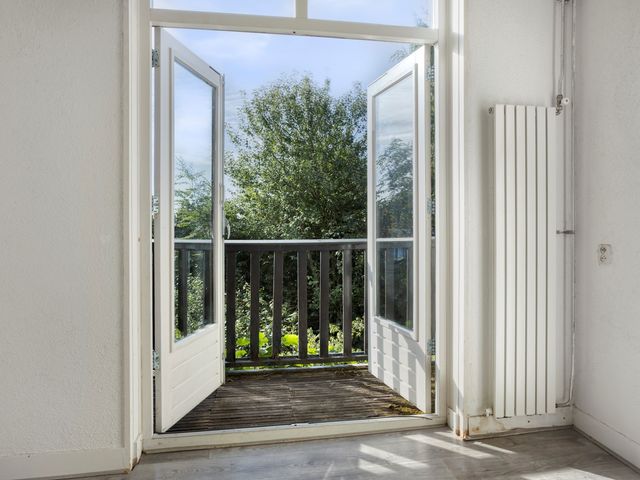 Pastoor Bosstraat 51, Arnhem