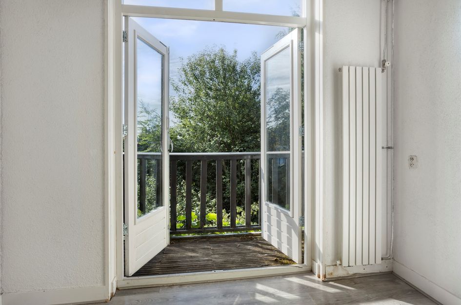 Pastoor Bosstraat 51