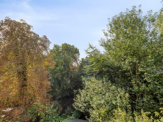 Pastoor Bosstraat 51, Arnhem