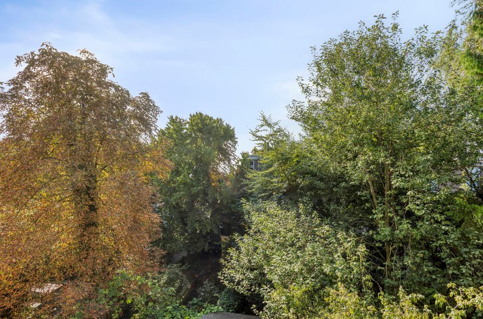 Pastoor Bosstraat 51