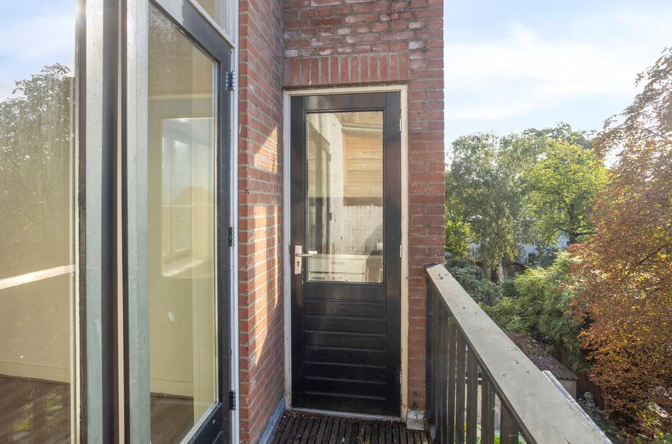 Pastoor Bosstraat 51