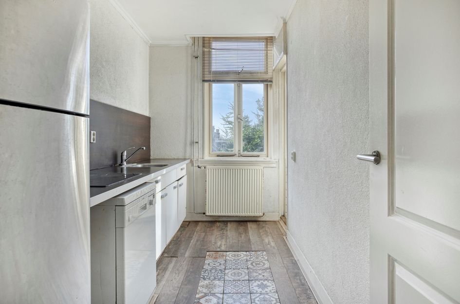 Pastoor Bosstraat 51