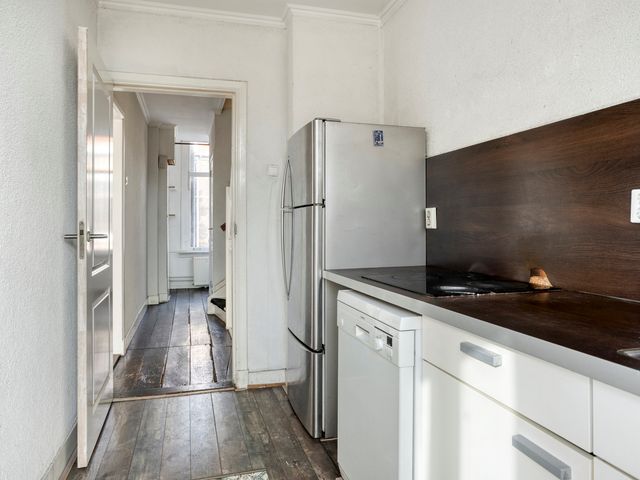 Pastoor Bosstraat 51, Arnhem