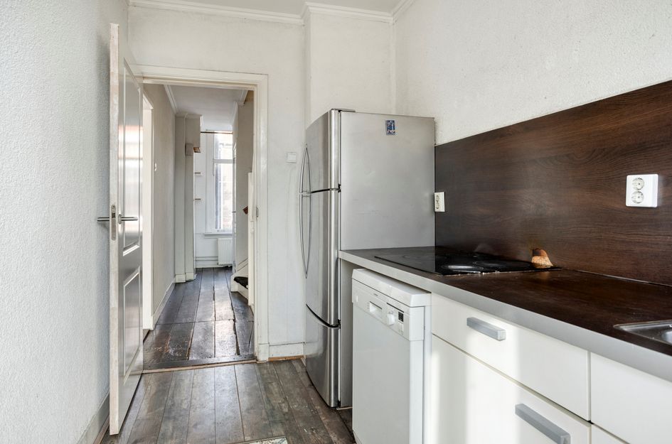 Pastoor Bosstraat 51