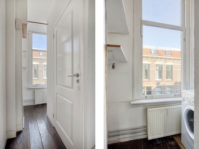 Pastoor Bosstraat 51, Arnhem