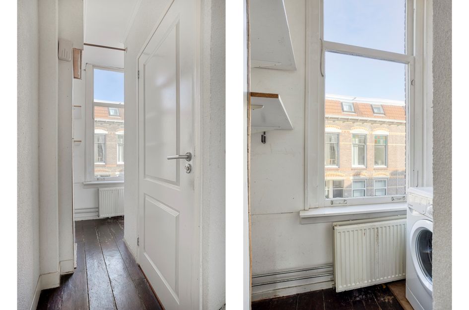 Pastoor Bosstraat 51