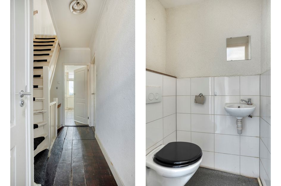 Pastoor Bosstraat 51