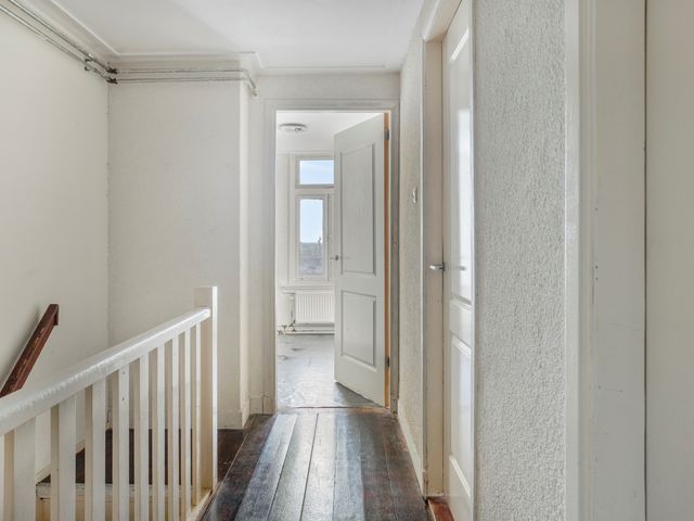 Pastoor Bosstraat 51, Arnhem