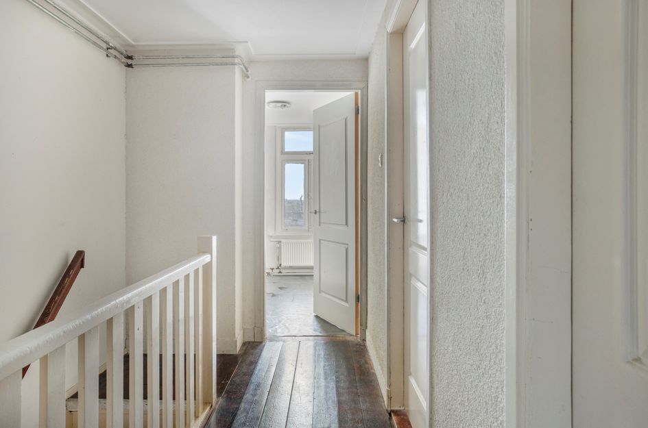 Pastoor Bosstraat 51