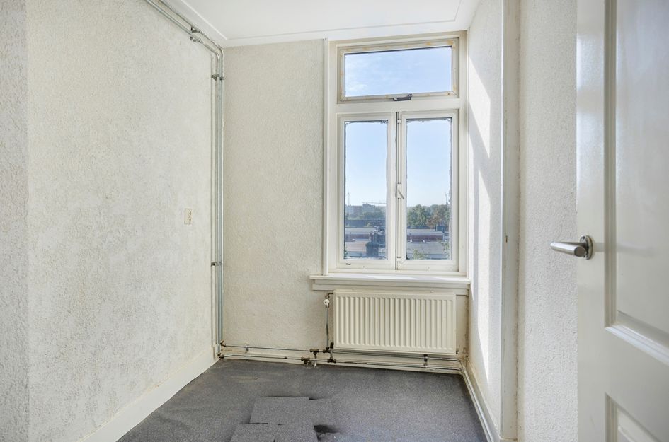Pastoor Bosstraat 51