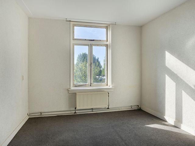 Pastoor Bosstraat 51, Arnhem