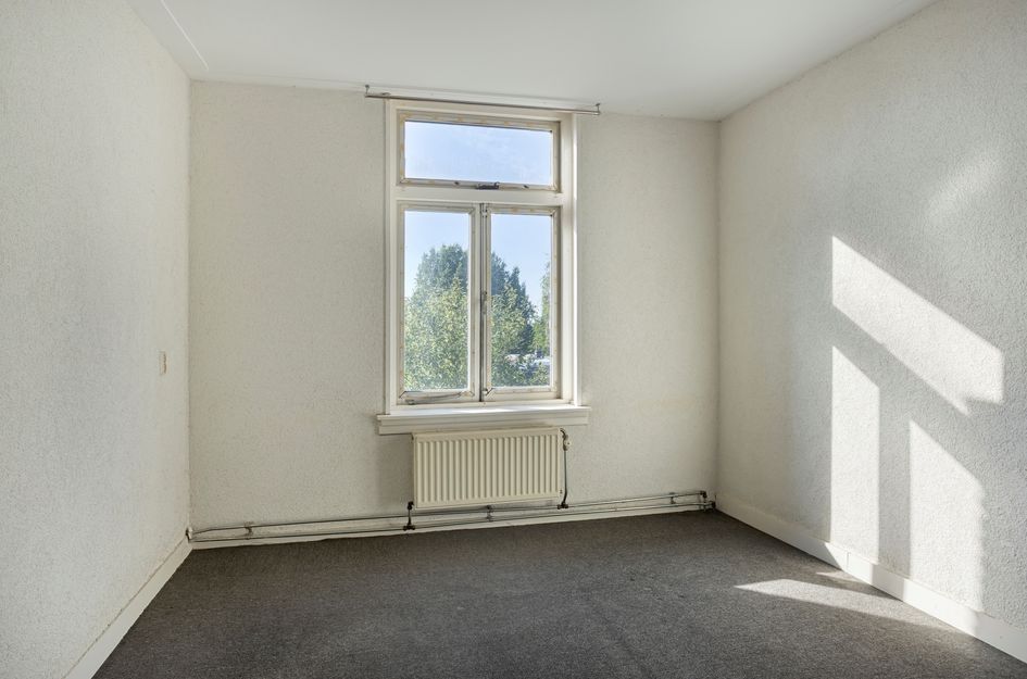 Pastoor Bosstraat 51