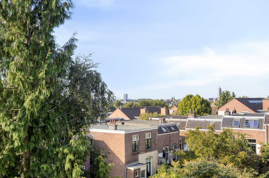 Pastoor Bosstraat 51