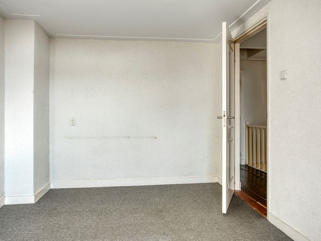 Pastoor Bosstraat 51, Arnhem