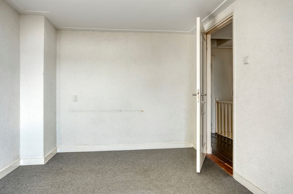 Pastoor Bosstraat 51
