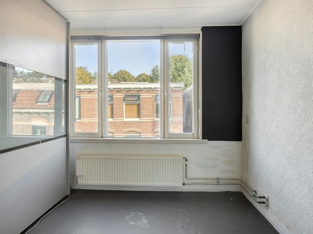 Pastoor Bosstraat 51, Arnhem