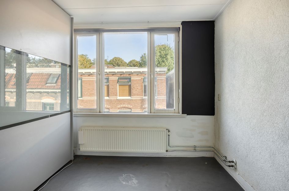 Pastoor Bosstraat 51