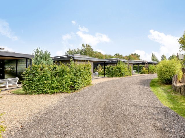 Oude Veensegrindweg 76 9, Rhenen