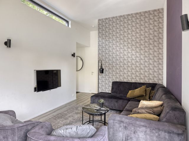 Oude Veensegrindweg 76 9, Rhenen