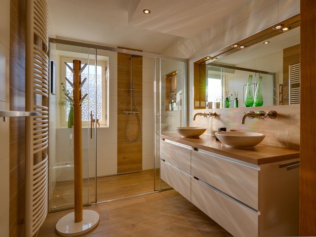 Oostdorpseweg 35, Poortugaal