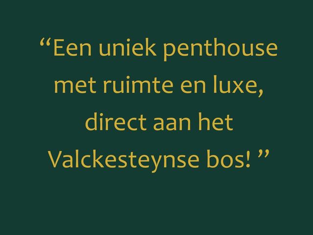 Oostdorpseweg 35, Poortugaal