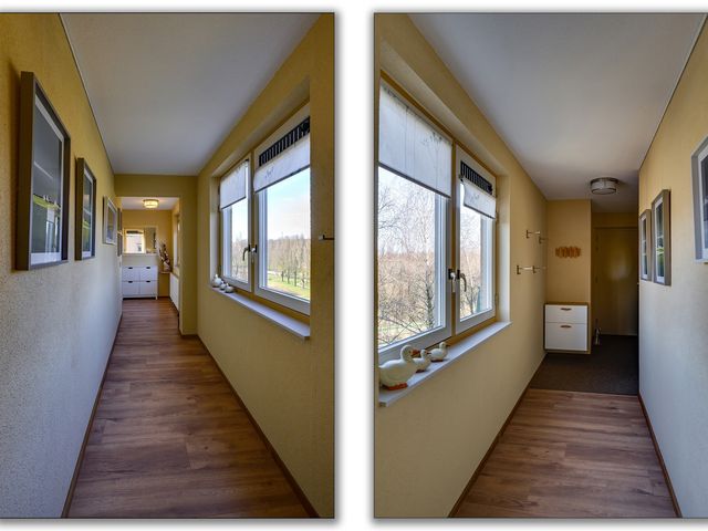 Oostdorpseweg 35, Poortugaal