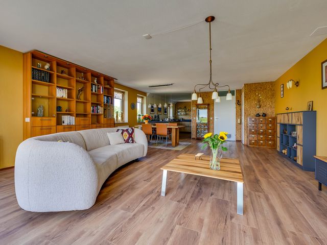 Oostdorpseweg 35, Poortugaal