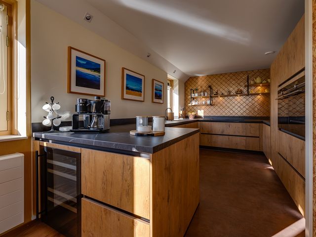 Oostdorpseweg 35, Poortugaal