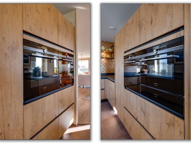 Oostdorpseweg 35, Poortugaal