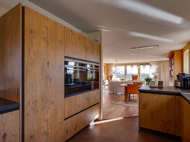 Oostdorpseweg 35, Poortugaal