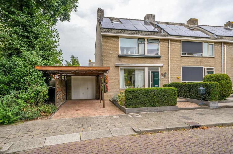 Schipbeekstraat 19