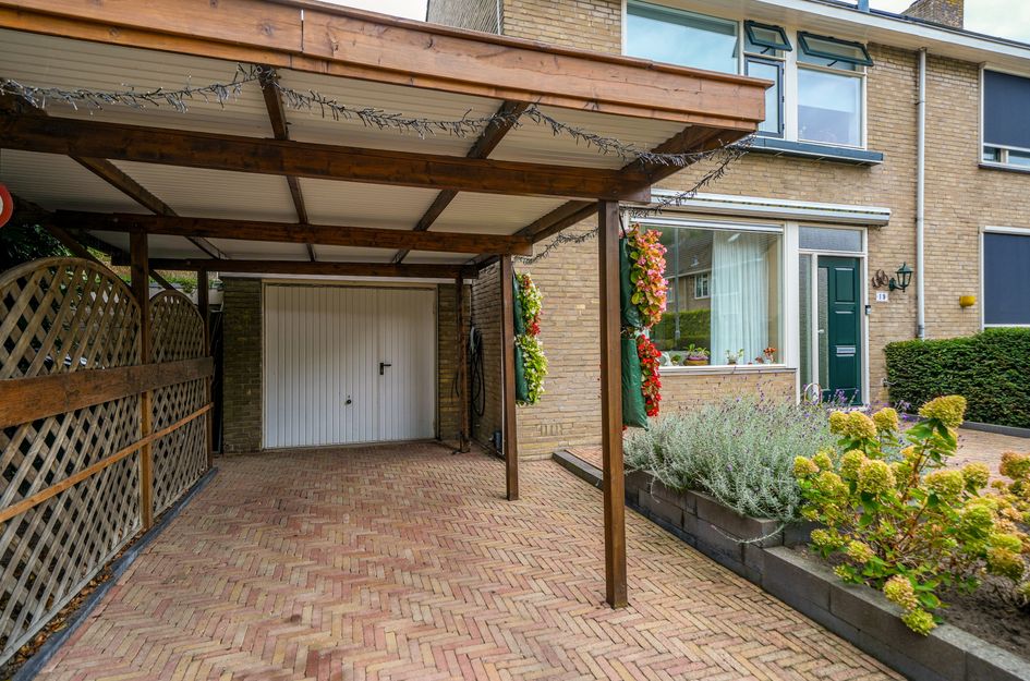 Schipbeekstraat 19