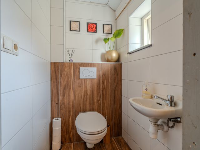 Dorpsstraat 58, Onstwedde