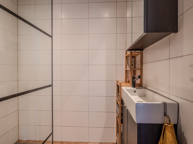 Dorpsstraat 58, Onstwedde