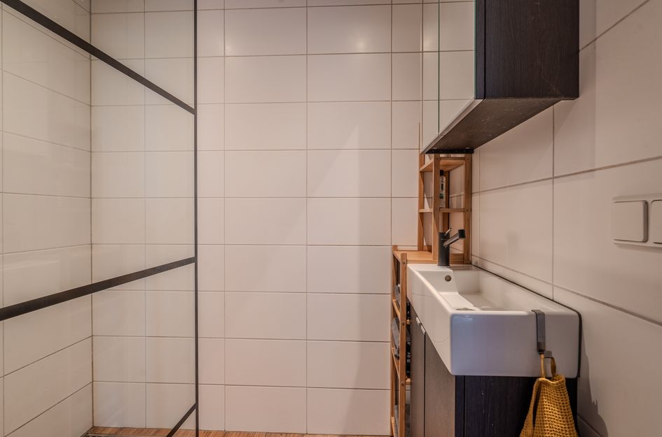 Dorpsstraat 58