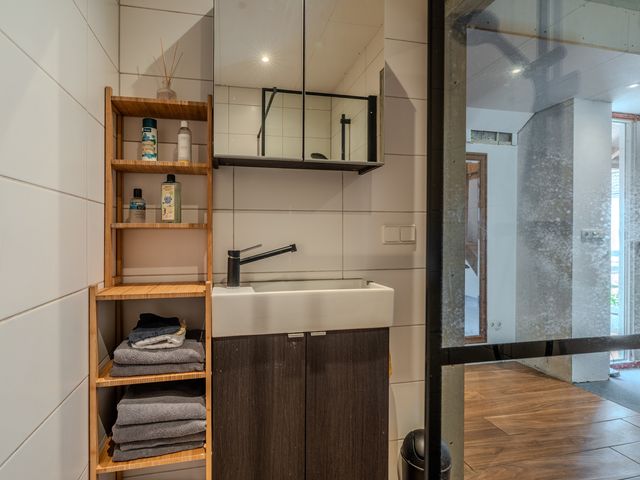 Dorpsstraat 58, Onstwedde