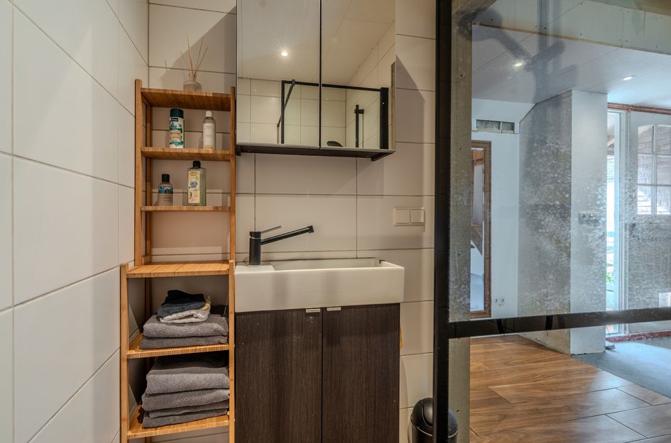 Dorpsstraat 58