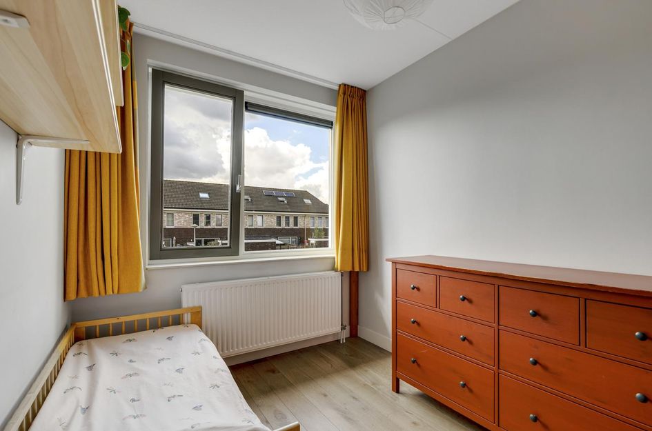 Weeresteinlaan 12